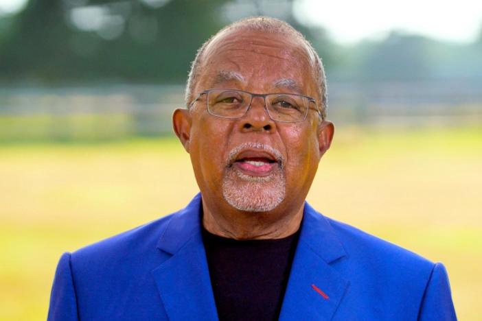 Henry Lewis Gates Jr. remembers two titans of the Civil Rights movement.