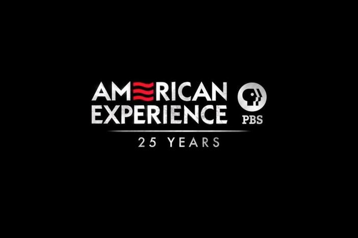On October 4, 1988. PBS broadcast The American Experience’s first documentary.