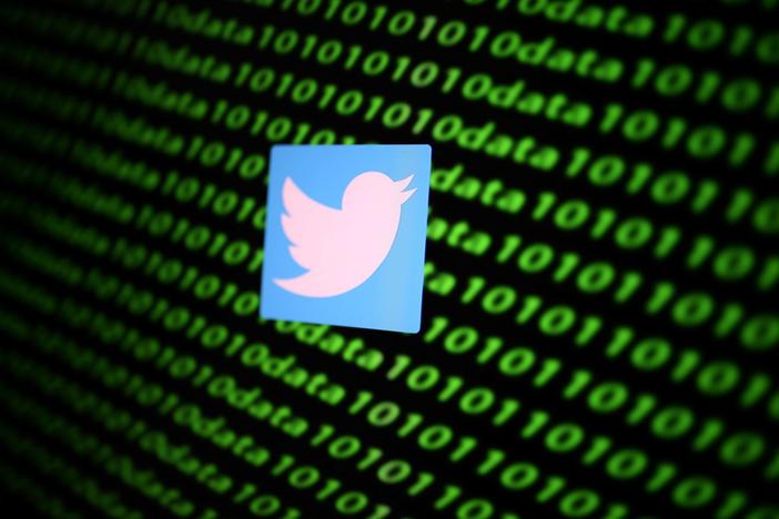 Whistleblower alleges Twitter executives deceived regulators about lax security procedures