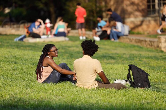 Why diversity initiatives at colleges and companies are facing political backlash