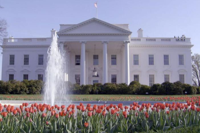 Over the years, the White House has been the center of the American political system.