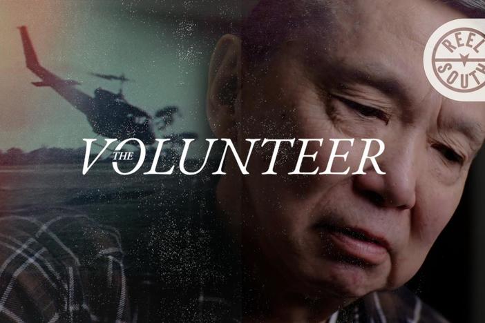 An Asian-American veteran of the Vietnam War searches for the soldier who saved his life.