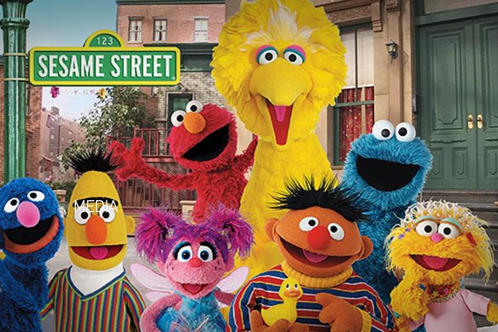 Does Sesame Street’s new address change its mission?