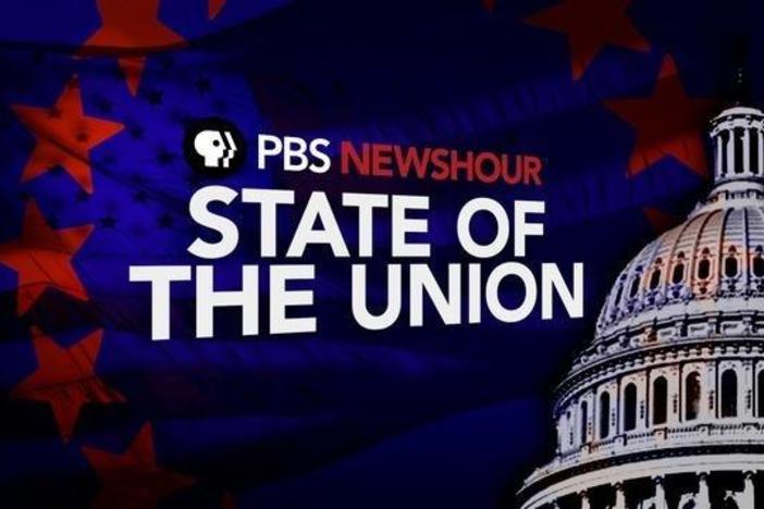 Watch PBS NewsHour Special 2012 State of the Union Report