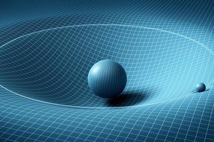 The holy grail of physics is a quantum theory of gravity. What if it’s not possible?