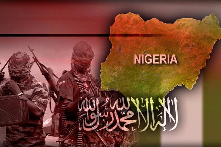 What’s motivating the Boko Haram cease-fire?