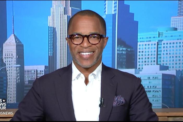 Brooks and Capehart on Trump Org indictments, Supreme Court ruling on Arizona voting laws