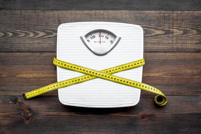 How new weight loss drugs are changing the conversation around treating obesity
