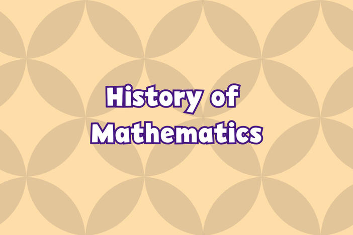 Understanding Algebra: Concepts & Connections Standard A.MM.1 | Georgia ...