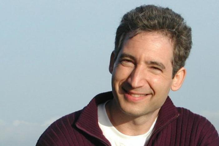 Author and physicist Brian Greene answers questions from Facebook and Twitter.