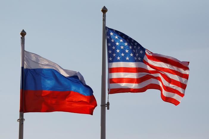 Russia seen as likely culprit in major U.S. cyberattack. How widespread was it?