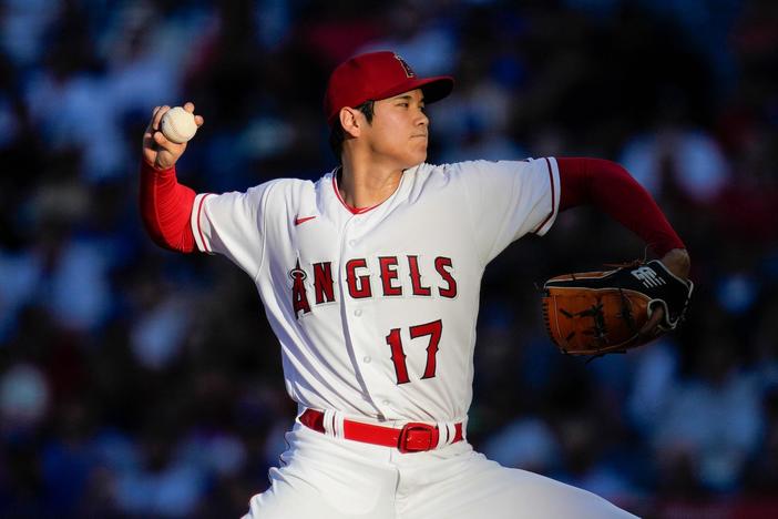 What Shohei Ohtani’s unique $700M contract could mean for the future of baseball