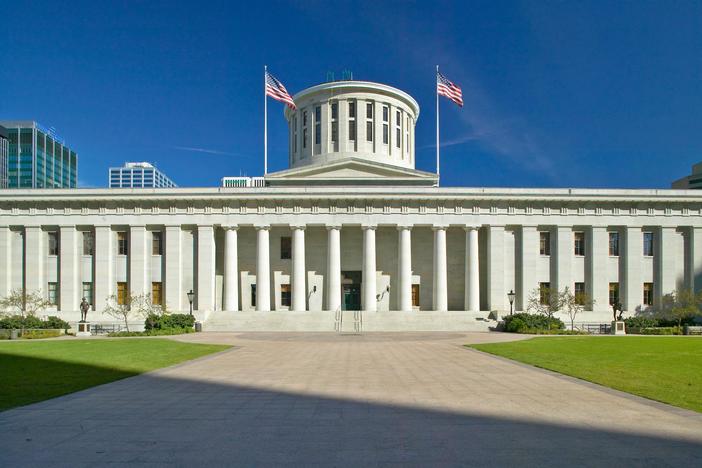 How this week's election in Ohio could decide the fate of November's abortion vote
