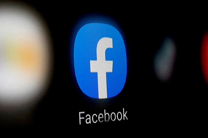 News Wrap: Facebook to shut down facial recognition system, delete data