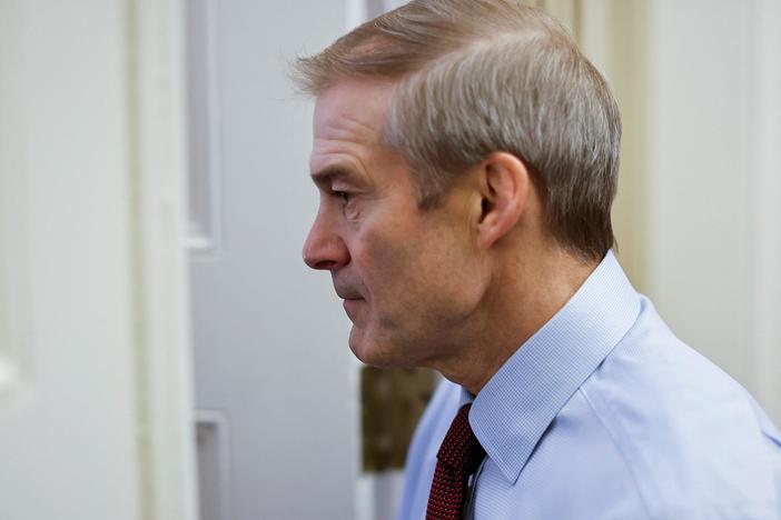 What's next for Republicans after Jim Jordan's 2nd defeat in House speaker vote