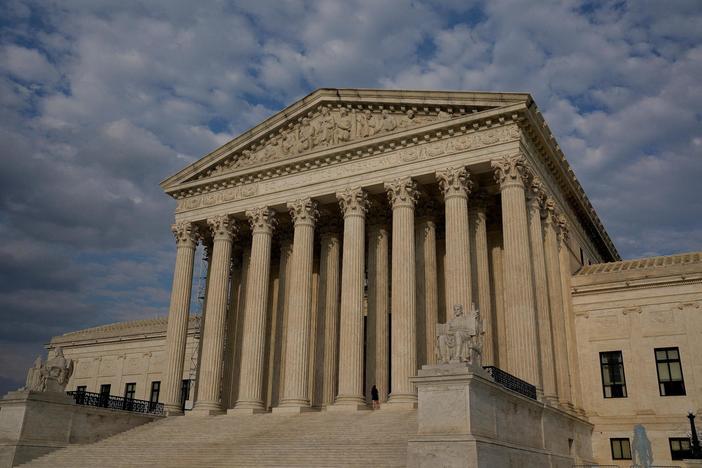 Major decisions expected from Supreme Court could reshape education and immigration policy