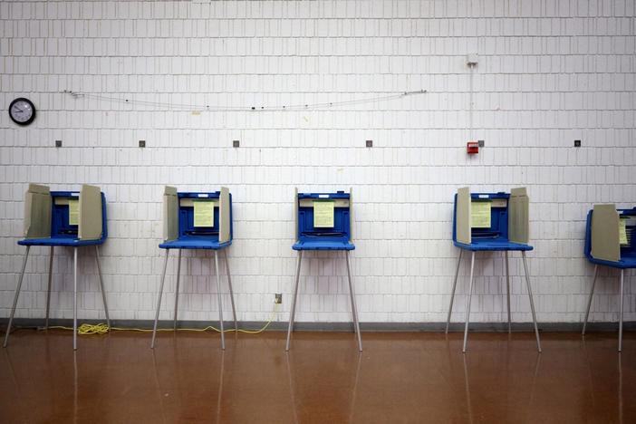 Ballot drop boxes legal again in Wisconsin after state Supreme Court ruling