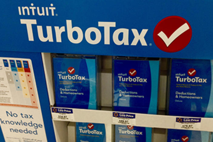 buy turbo tax 2015