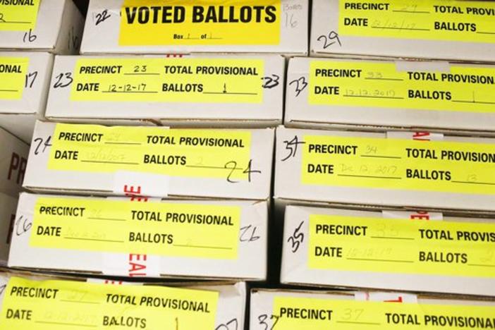 what-is-a-provisional-ballot-georgia-public-broadcasting