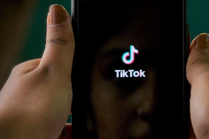 TikTok CEO Kevin Mayer says Facebook is launching a copycat product to undermine the popular app. Mayer also announced TikTok would make its algorithmic code and content moderation decisions public.