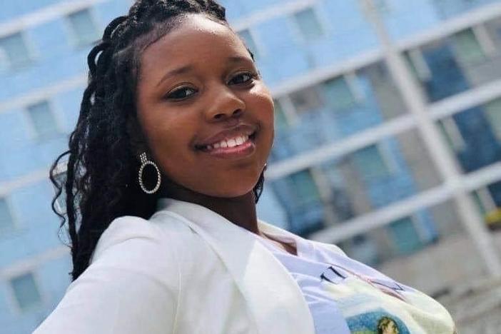 Alabama nursing student Carlee Russell, 25, apologized and asked for prayer after lying about being abducted earlier this month.