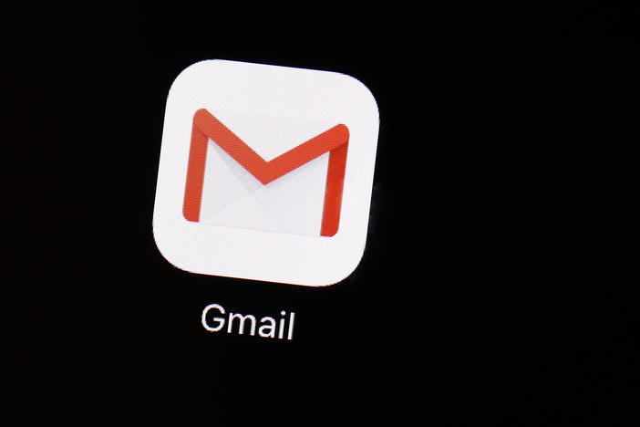 Google is deleting accounts that haven't been used recently, as soon as Dec. 1. Now's the time to make sure you don't need any data from Gmail, or other Google products associated with an inactive account.
