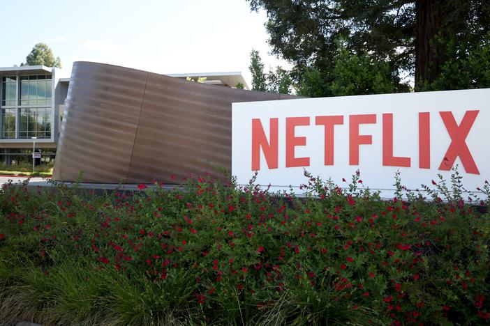 Netflix announced it will no longer offer the basic plan, its cheapest ad-free subscription tier, for U.S. and French users. The plan had already been phased out in Canada and the U.K.