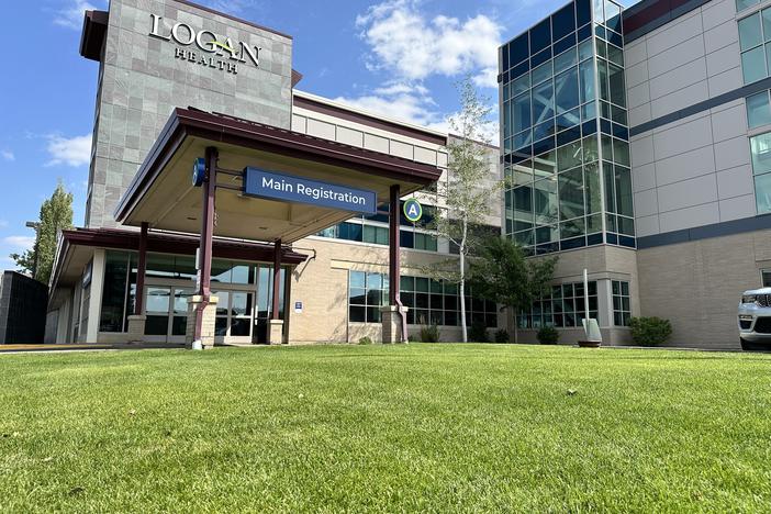 Logan Health in Kalispell, Mont., has experienced three data breaches in the past five years. Those cyberattacks exposed the names, phone numbers and addresses of hundreds of thousands of patients. The hospital later settled a lawsuit related to the incidents for $4.2 million.