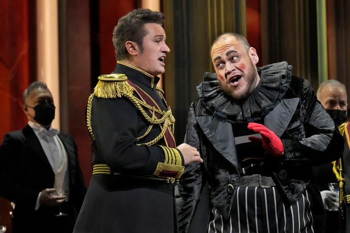 Great Performances at the Met: Rigoletto: asset-mezzanine-16x9