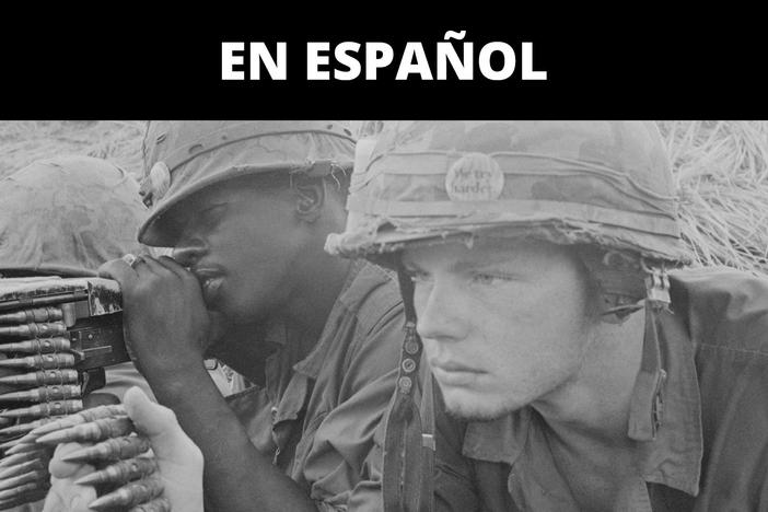 En Español: This Is What We Do (July 1967-December 1967): asset-mezzanine-16x9
