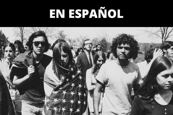 En Español: The History of the World (April 1969-May 1970): asset-mezzanine-16x9