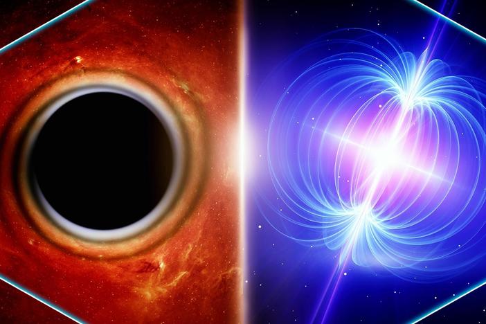 The Boundary Between Black Holes & Neutron Stars: asset-mezzanine-16x9