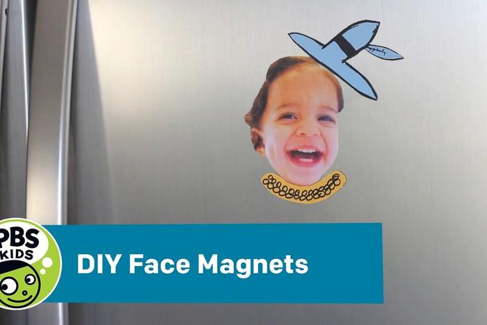 DIY Face Magnets: asset-mezzanine-16x9