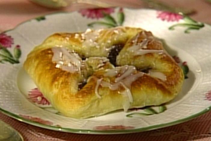 Danish Pastry Pockets with Beatrice Ojakangas: asset-mezzanine-16x9