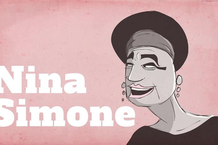 Nina Simone on Shock: asset-mezzanine-16x9