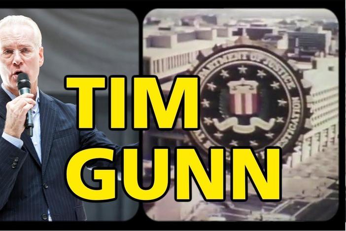 Tim Gunn On His FBI Agent Father | Blank on Blank: asset-mezzanine-16x9