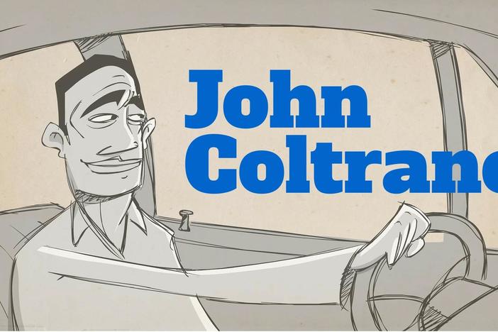 John Coltrane on Giant Steps: asset-mezzanine-16x9