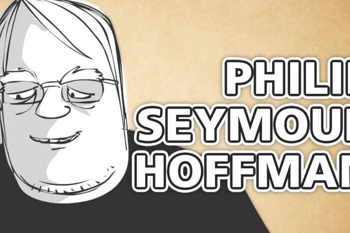 Philip Seymour Hoffman on Happiness: asset-mezzanine-16x9