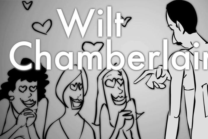 Wilt Chamberlain on Tall Tales: asset-mezzanine-16x9