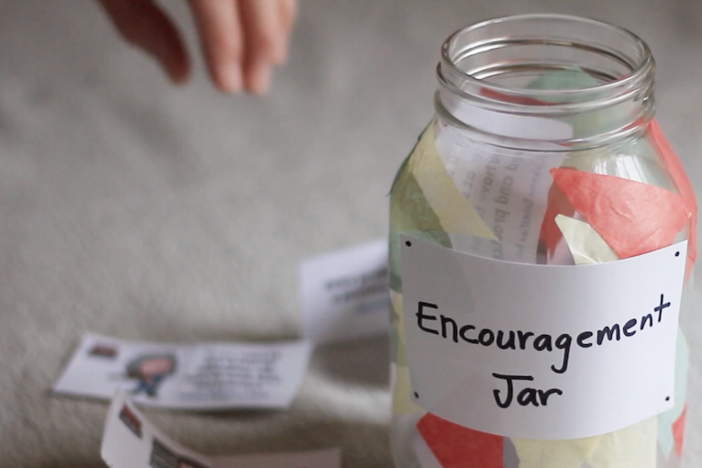 Encouragement Jar: asset-mezzanine-16x9