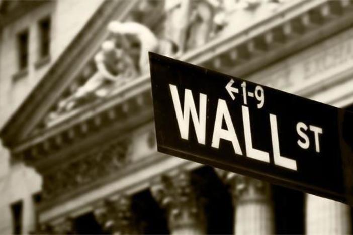 Money, Power and Wall Street: Part Two: asset-mezzanine-16x9