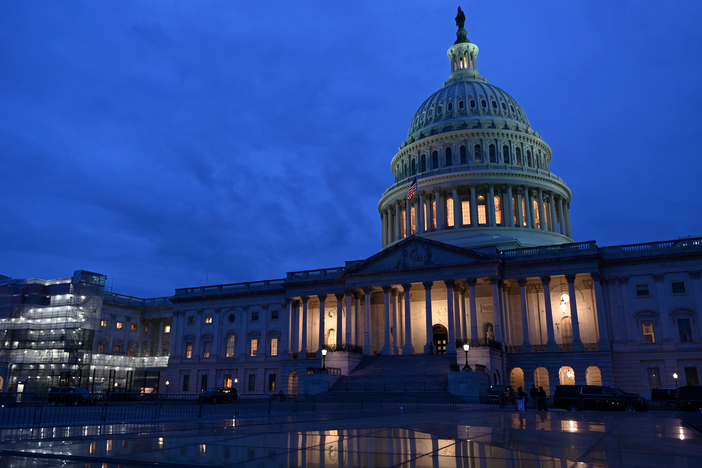 January 25, 2020 - PBS NewsHour Weekend full episode: asset-mezzanine-16x9