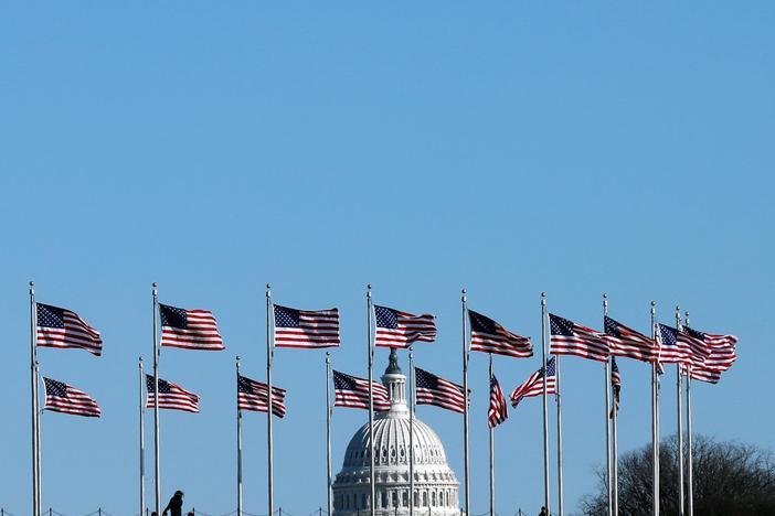 January 20, 2020 - PBS NewsHour full episode: asset-mezzanine-16x9