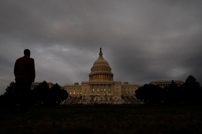 January 14, 2020 - PBS NewsHour full episode: asset-mezzanine-16x9