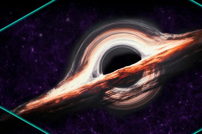 What If Black Holes Are Dark Energy?: asset-mezzanine-16x9