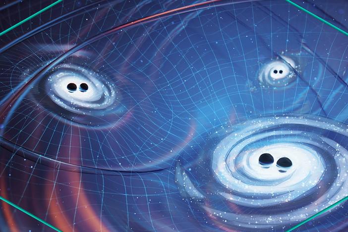 Was the Gravitational Wave Background Finally Discovered?!?: asset-mezzanine-16x9