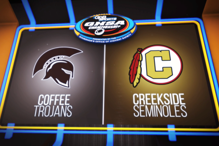 2023 GHSA 5A Football Final: Coffee vs. Creekside: asset-mezzanine-16x9