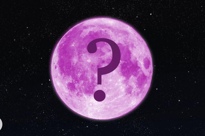 What Color Is The Moon?: asset-mezzanine-16x9