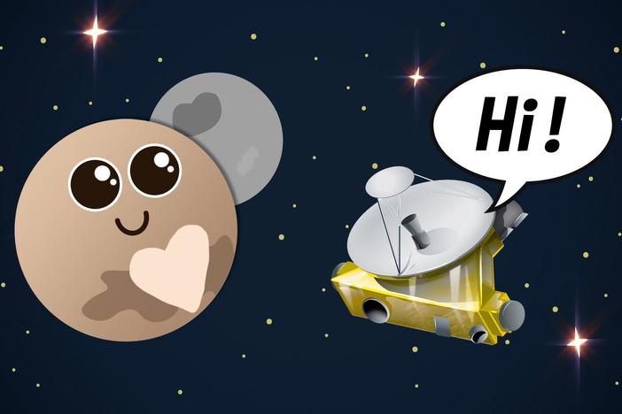 What Has New Horizons Taught Us About Pluto?: asset-mezzanine-16x9