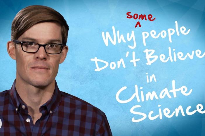 Why People Don't Believe In Climate Science: asset-mezzanine-16x9